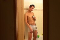 Undietwinks.com Account Blog s3