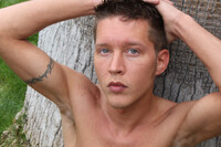 Undietwinks.com underwear kink Undietwinks.com underwear kink