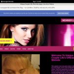 Uniquecouplelifecontent.com Webcam