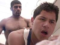 Universblack.com Checkout Page s2 Universblack.com Checkout Page s2