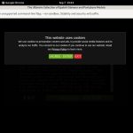 Upskirt Glamour Free Logins Upskirt Glamour Free Logins