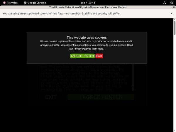 Upskirt Glamour Free Logins Upskirt Glamour Free Logins