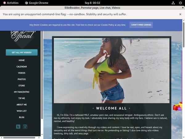 Use Ellieboulder Discount Link Use Ellieboulder Discount Link