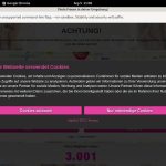 User MarieSaint User MarieSaint