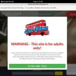 Videos De British Sex Films Videos De British Sex Films