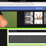 Violetandstevmodelcentro.com Free Login Password Violetandstevmodelcentro.com Free Login Password