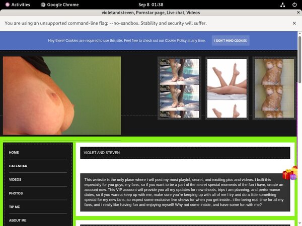 Violetandstevmodelcentro.com Free Login Password Violetandstevmodelcentro.com Free Login Password