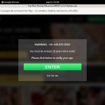 Vipissy Paypal Offer