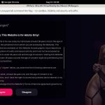 Vrbangers.com Bank Payment