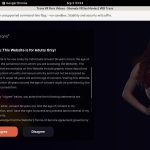 Vrbtrans With AOL Account