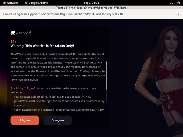 Vrbtrans.com Best Payporn Vrbtrans.com Best Payporn