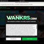 Wankrs.com ????