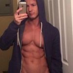 Watch Dudes Discount Save 50%