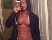 Watch Dudes Discount Save 50% s0