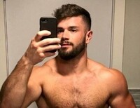 Watch Dudes Discount Save 50% s2