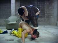 Watch Sket Boy Free s2