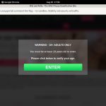 Wetandpuffy Account Gratis Wetandpuffy Account Gratis