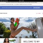 Where To Get Free Irene Rouse Account Where To Get Free Irene Rouse Account