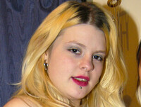 Who Is British Sex Films s4 Who Is British Sex Films s4