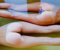 Who Is Hornytwinkbf.com s1