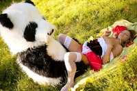 Wtfpass.com Collection s2