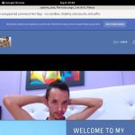 Xpasivosexx Epoch Discount Xpasivosexx Epoch Discount