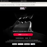 Xxltv 18 Live Online