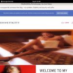 Xxxplicitnwett.com Join