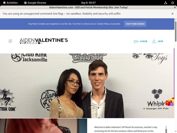 Xxxvalentine.com Babes Xxxvalentine.com Babes