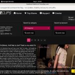 Yezzclips.com Join By Direct Pay Yezzclips.com Join By Direct Pay