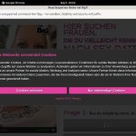 Your Secret Dream Com Discount