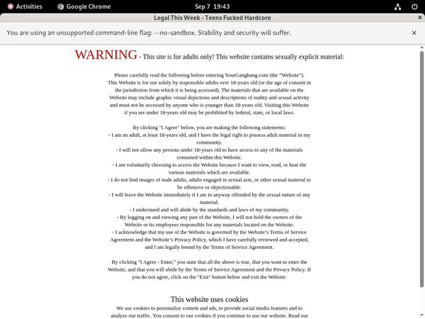 Yourgangbang Payporn Sites