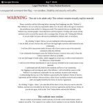 Yourgangbang Pornstar Yourgangbang Pornstar