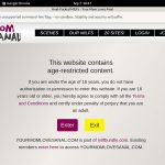 Yourmomlovesanal Login Generator Yourmomlovesanal Login Generator