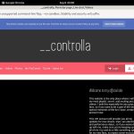 __controlla Join With SMS