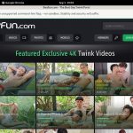 Boyfun.com Giropay