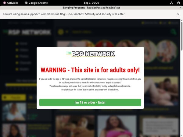 Discount Link Banging Pregnant