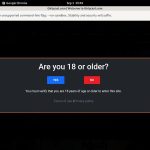 Free Premium Girlycastshop Accounts