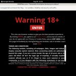 MMV Films Full Site
