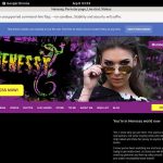 Membership Discount Henessy