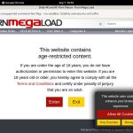 Porn Mega Load With Discover Card