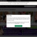 Chris44g Free Trial Url