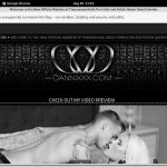 Dannixxx Hacked Accounts