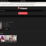 Get Free Lux Lives Membership Get Free Lux Lives Membership