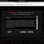 Interracialpass.com Tgp