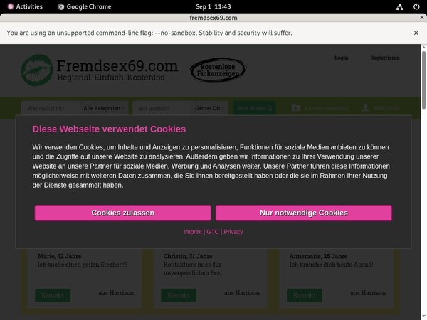 Sign Up For Pinadeluxe Sign Up For Pinadeluxe