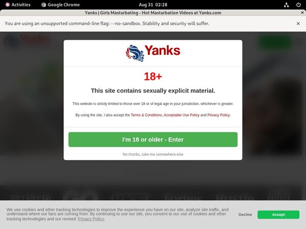 Yanks Spanish Creampie Yanks Spanish Creampie
