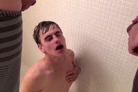 Boys-pissing.com Big Tits s1