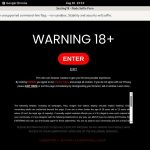 Full Free Sexting 18