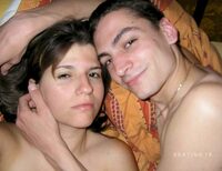 Full Free Sexting 18 s1